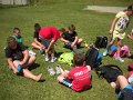 Camp 13 Sabri (212)